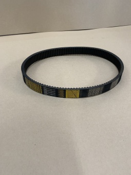 Фото 28х8-800 (Зуб.) TECHNOBELT